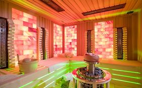 Ledermaier Loft & Lodge'S Eu